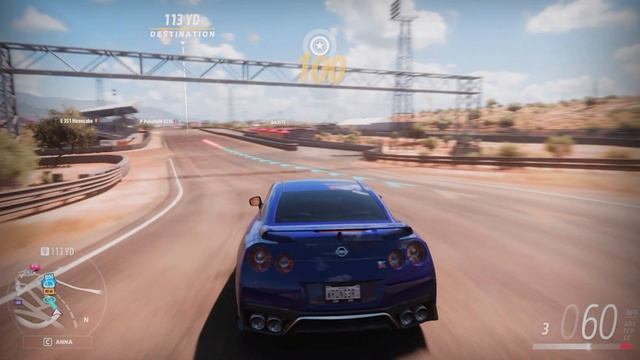 RESTORING PAUL WALKER's R35 FROM FURIOUS 7 | FORZA HORIZON 5 | MALAYALAM смотреть онлайн