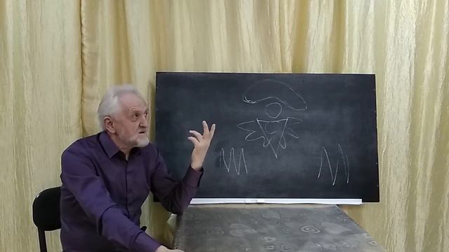 1 1 1 Начало цикла, знакомство 3 смотреть онлайн