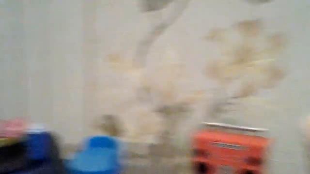 Мой дом монстер хай смотреть онлайн