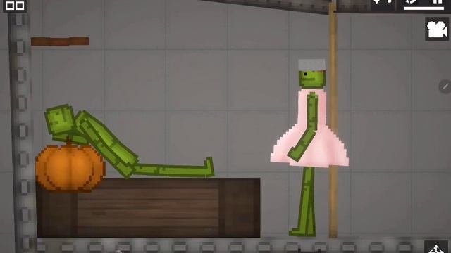 Melon Playground Memes most popular vid