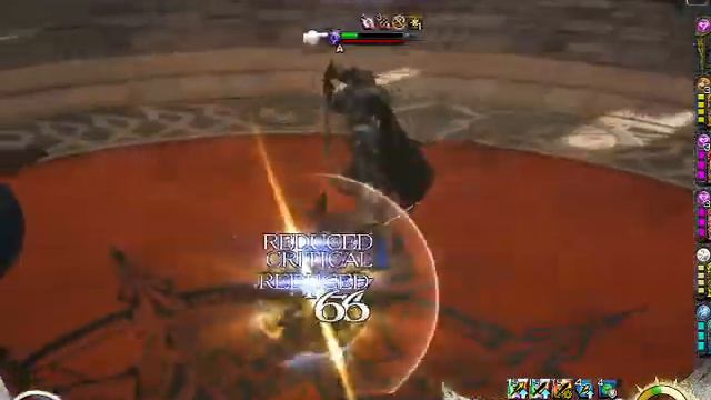 [Mobius Final Fantasy] Job Showcase: EX Sarah Job (Cacciatrice) Pt. 1 смотреть онлайн