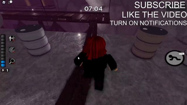 piggy Laura skin tutorial (roblox) смотреть онлайн