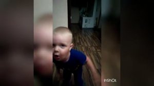 Наша Таня Очень!!! громко плачет ))))