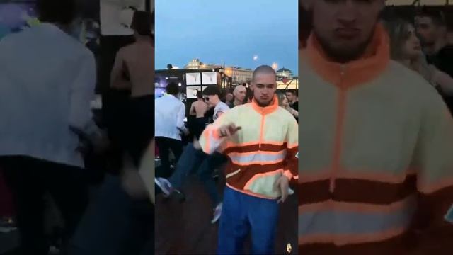Футаж дискотека - футаж красивый футаж смотреть онлайн