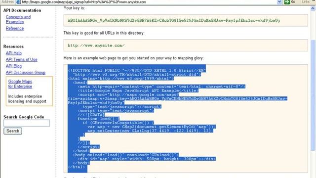 Install PHP on IIS step 4 смотреть онлайн