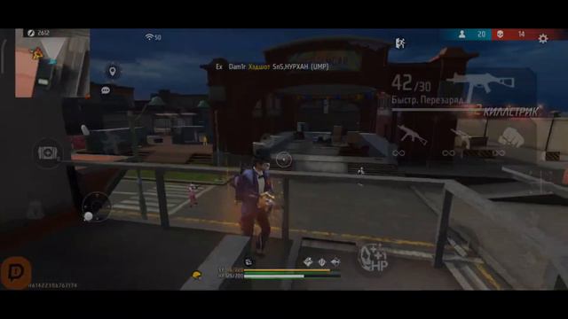 кто хочет играт го вместе 😊 смотреть онлайн