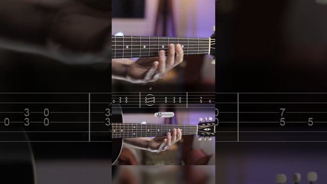 Dire Straits - Money for Nothing смотреть онлайн