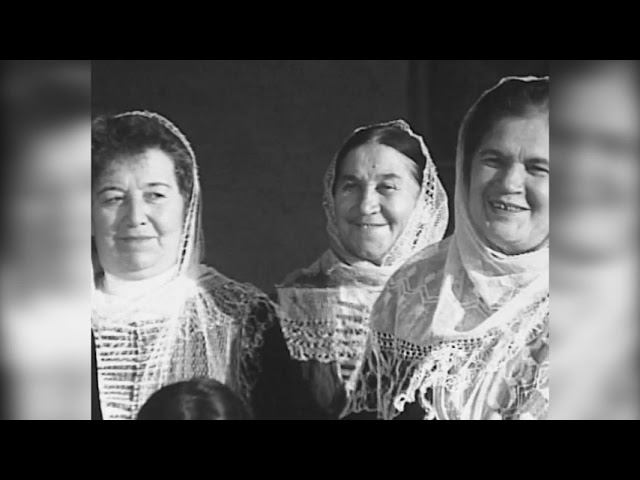 Присоединение Осетии к России смотреть онлайн