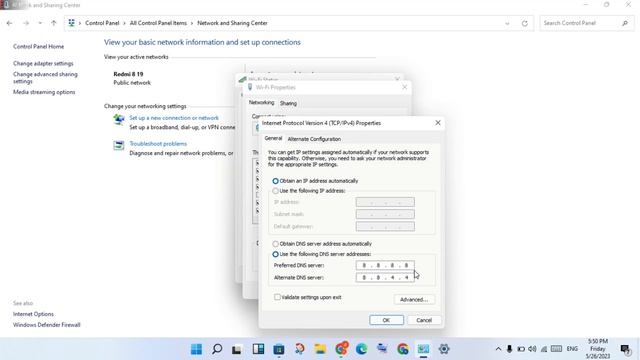 Fix roblox error code 280 смотреть онлайн