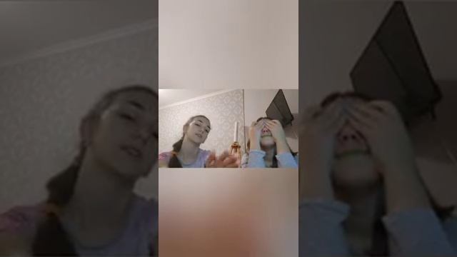 Выбири правильную упаковку маски для лица чтобы выжить. Челендж. Кто выиграет? смотреть онлайн