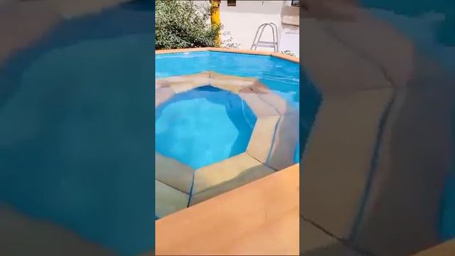 Данный банный чан был изготовлен из готового комплекта металла. смотреть онлайн