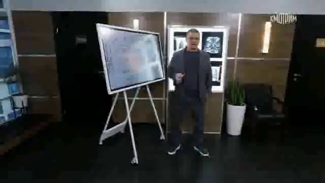 Чем_и_как_быстро_ снизить_ температуру
