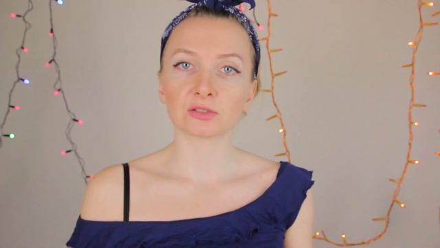 Как НЕ поступить в театральный вуз / Но стать актером смотреть онлайн