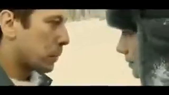 Сплин Мамма Миа смотреть онлайн