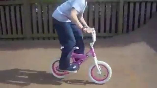 Freestyle skating,bmx,scooters смотреть онлайн