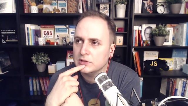 The Fabulous And Groovy Vadim And Vitaly Video Show смотреть онлайн