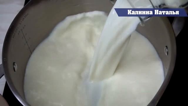 Супчик на Завтрак. Рецепт из детства!