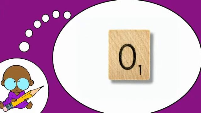 Я люблю французские = Откройте для себя французский букв смотреть онлайн