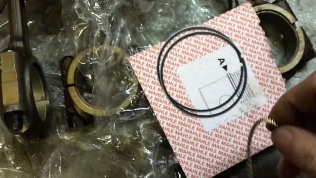 Будни мастерской гараж 128, бложик в расфокусе смотреть онлайн