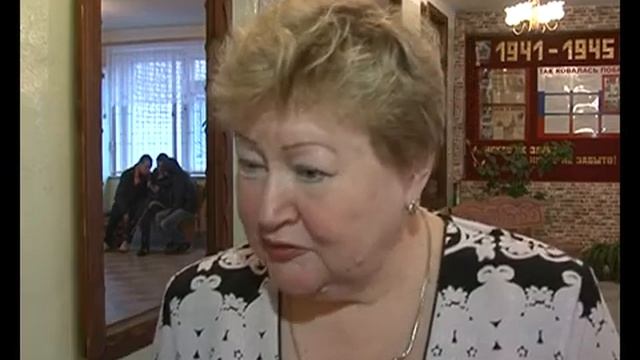 Политехнический техникум отметил 25 лет смотреть онлайн