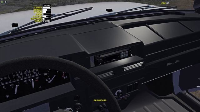 ВАЗ 21099?Полная установка мода на Ваз 21099?️Суета в My Summer Car смотреть онлайн