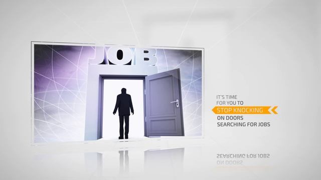 Get A Job Kit - Jobs in Dubai - Recruitment Agencies List смотреть онлайн