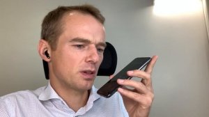 (Непробиваемый секретарь)  {Обход секретаря}  Владимир Якуба!