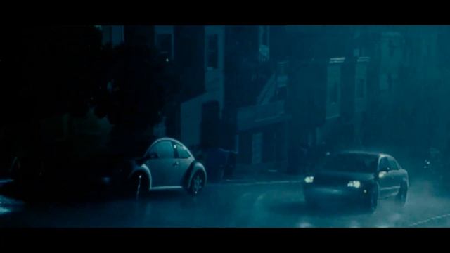 Поздравление Любимому на 10 лет совместной жизни смотреть онлайн