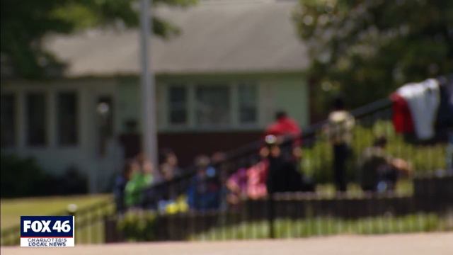 SC Supreme Court rules sex offender law unconstitutional смотреть онлайн