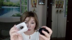 Как за 2 минуты сделать красивые брови .Легко !As for 2 minutes to make beautiful eyebrows .
