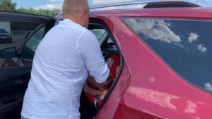 СОФИЯ НЕ ХОЧЕТ К ЗУБНОМУ ВРАЧУ. БАССЕЙН ДЛЯ СОФИИ И НИКИ. НИКА ЛАЙФ