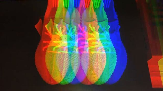 Yeezy boost 350 yeshya купить в Краснодаре смотреть онлайн