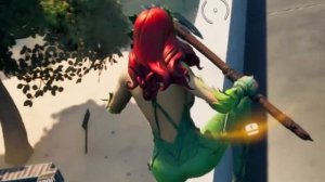 КАК ВЕРНУТЬ СТАРЫЙ ФОРТНАЙТ