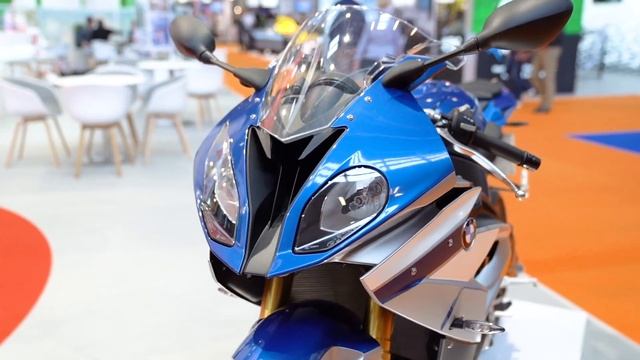 ORAFOL At FESPA 2019