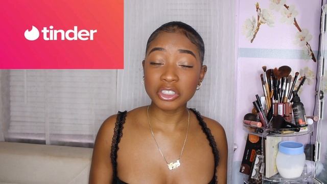 BEST DATING APPS OF 2023 | Pros, Cons, Dating Tips, And MORE!!