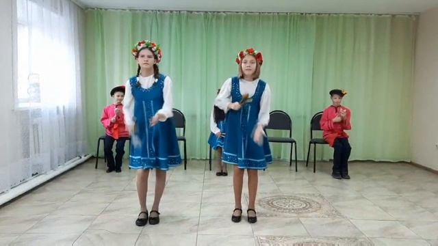Пирожок 132 (Сердце Галактики) смотреть онлайн