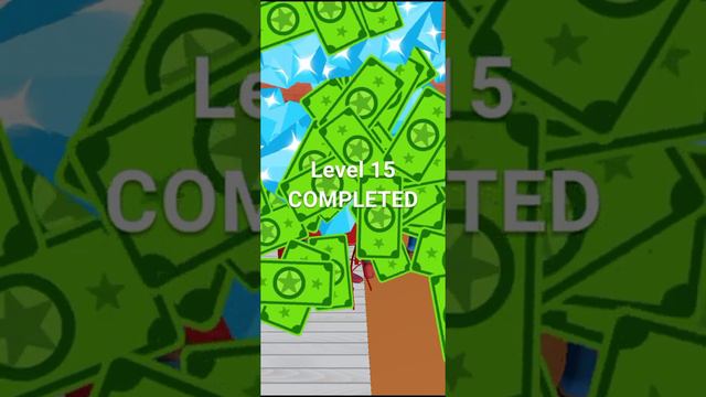 КРИНЖ!!! ИГРА НАЗЫВАЕТСЯ ROB MASTER!!!! смотреть онлайн