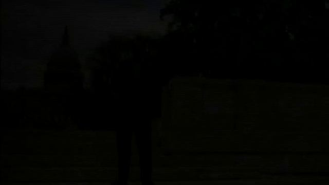 Франкмасонство смотреть онлайн