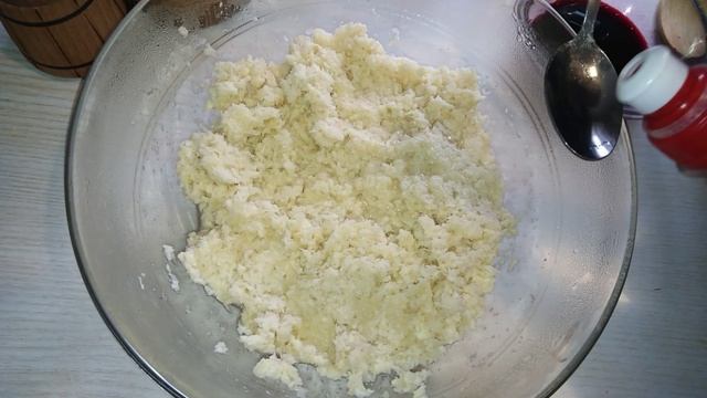 Цирковые Шоу с Трюками и Фокусами