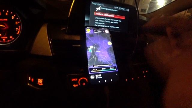 СУББОТА СКОЛЬКО ЗАРАБОТАЛ | ЯНДЕКС ТАКСИ | ЯНДЕКС GO | ЯНДЕКС ЭКОНОМ МОСКВА | ТАКСУЕМ В МОСКВЕ