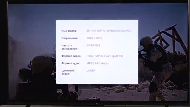 Телевизор Xiaomi Mi TV P1 43 спустя ГОД смотреть онлайн