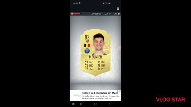 FUT 20 by Pacybits | Pack of the Week 100 1% Packs | Weekly Objective смотреть онлайн