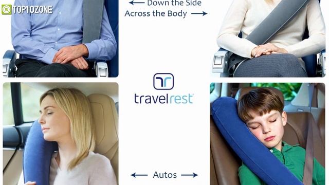 Top 10 Best Travel Gadgets on Amazon смотреть онлайн