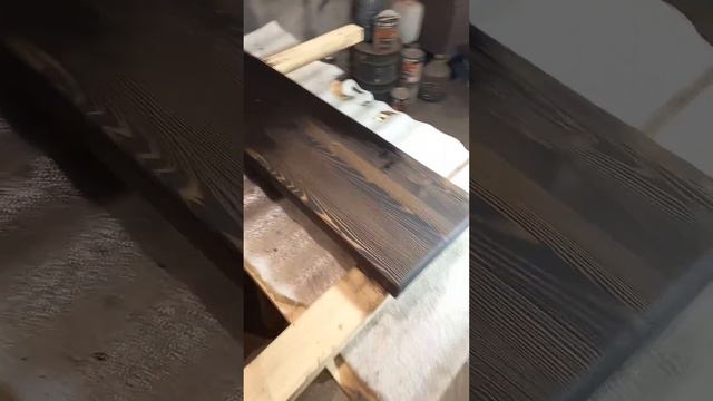 Этапы подготовки ступеней для лестницы. Ясень | ХК "Наковали" смотреть онлайн