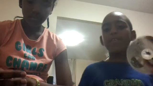 Nascar chase for the cup 2005 review #1 смотреть онлайн