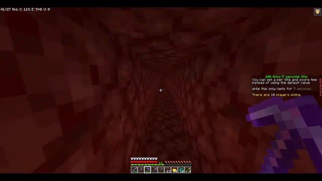 MINECRAFT NEW PUBLIC SURVIVAL SMP LIVE STREAM || PE + JAVA || JOIN NOW FAST смотреть онлайн
