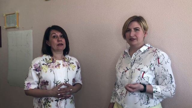 Какое платье выбрать на выпускной? смотреть онлайн
