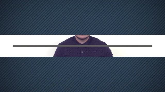 Счёт-фактура, документы в бумажной форме, зарплата в валюте смотреть онлайн