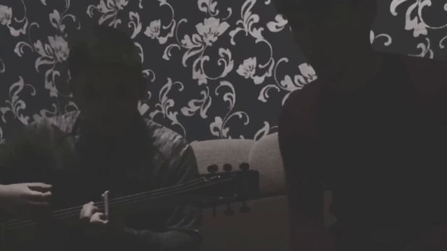 Луна (Azamat & Abdul) смотреть онлайн