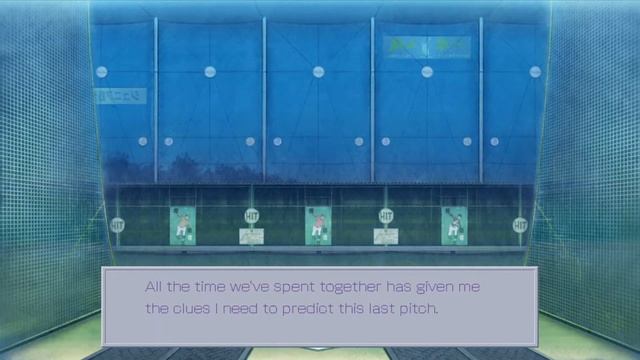 Kimi to Kanojo to Kanojo no Koi - YOU and ME and HER (15) смотреть онлайн